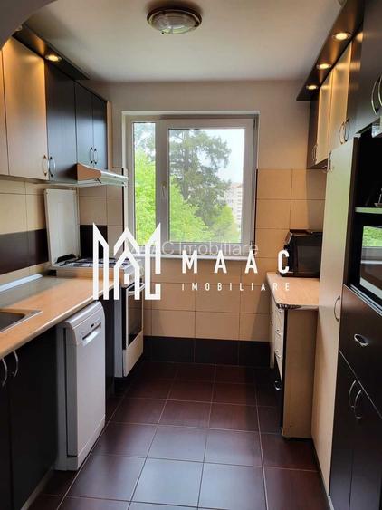 APARTAMENT 2 CAMERE|46MPU|68.000 EURO - 3