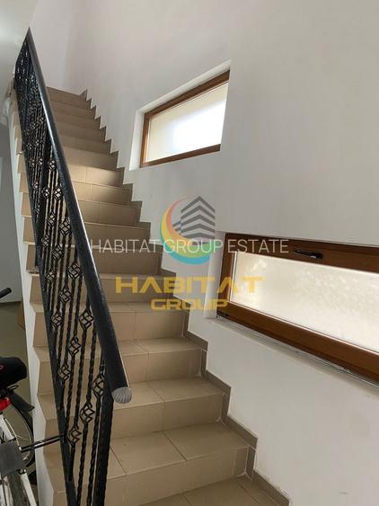 Apartament 2 camere - predare imediata - 22