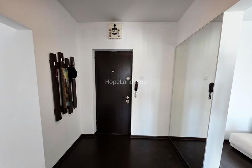Apartament 3 camere Bucur Obor / Kaufland/ Metrou - 8