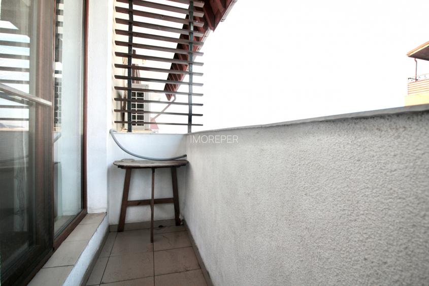 BUCURESTII NOI-FORTUNEI, APARTAMENT COCHET, PRIMA INCHIRIERE, PARCARE,0%COMISION - 9