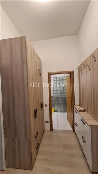Apartament 2 camere,50mp,balcon,parcare,Centru,str Traian - 14
