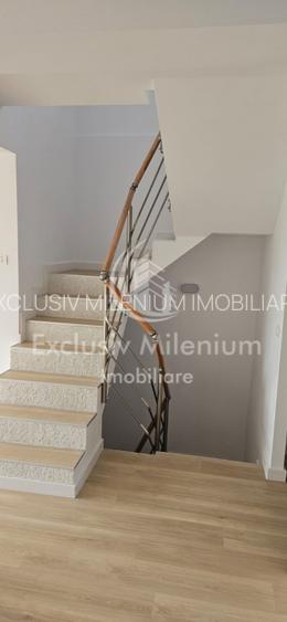 Vila Baneasa Henri Coanda Aviatiei Birouri /Locuinta - 3