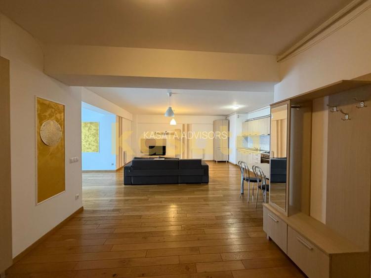 Apartament de vanzare – 2 Camere | Zona de Nord | Complex Upground - 4