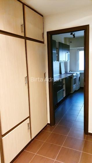 0% COMISION.Apartament cu o camera - 3