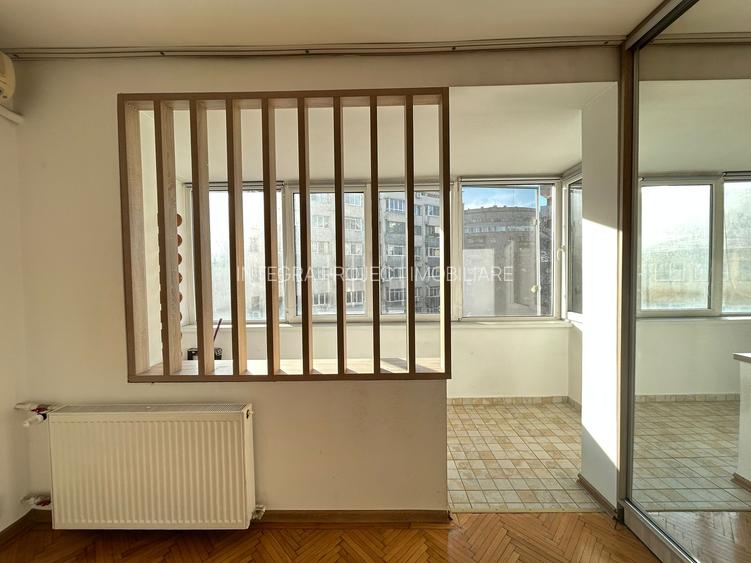 VANZARE APARTAMENT 2 CAMERE-SALA PALATULUI -STR ION CAMPINEANU - 7