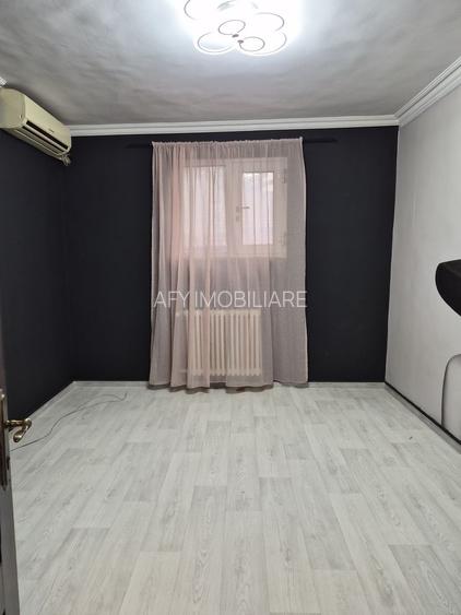 De vânzare Vilă individuala 11 camere curte proprie Parcul Carol - 4