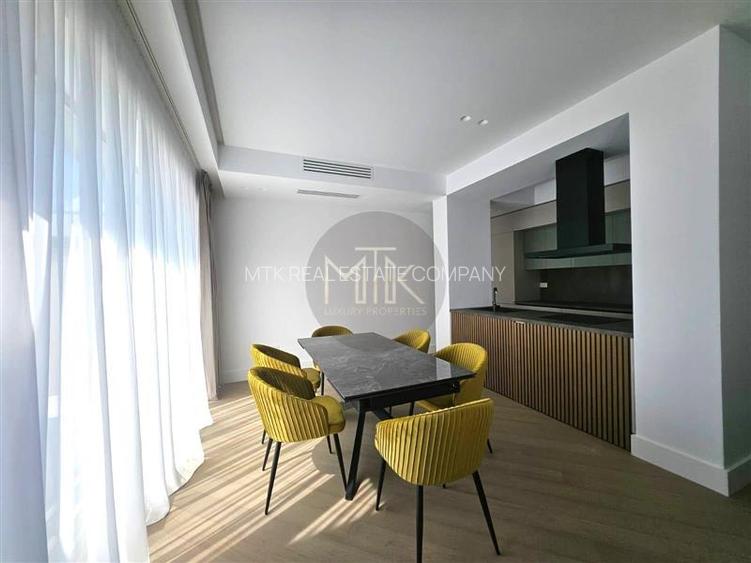 Cortina 126 I Penthouse | Pipera - Erou Iancu Nicolae - 16