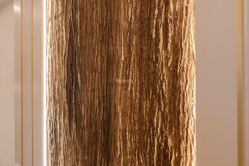 Apartament 2 camere Lux | Complet mobilat și utilat | Pipera Plaza - 18