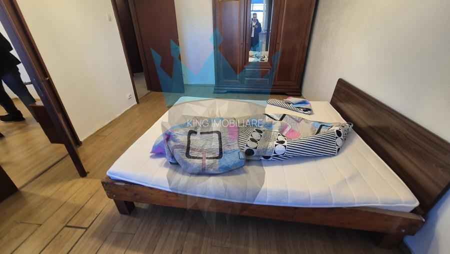  Apartament 3 Camere Drumul Taberei Bucuresti - 6