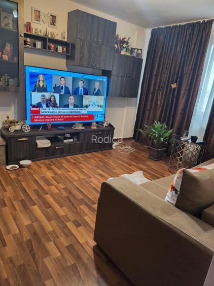 Proprietar apartament 3 cam semidecomandat stradal intersectie Ghica Colentina  - 10