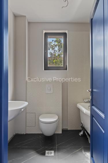 Cladire cu 5 apartamente de vanzare - 15