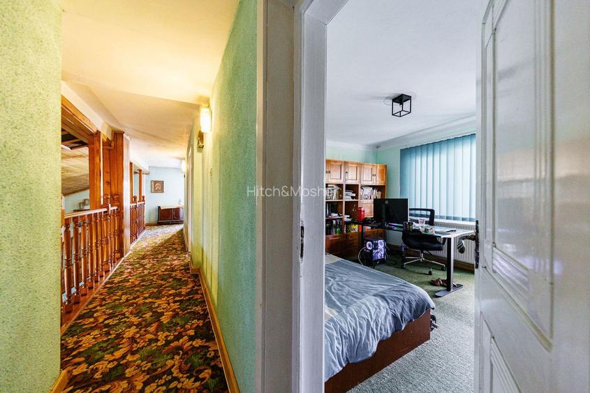 Locul în care ai vrea să fii acasă – Elisabetin - 16