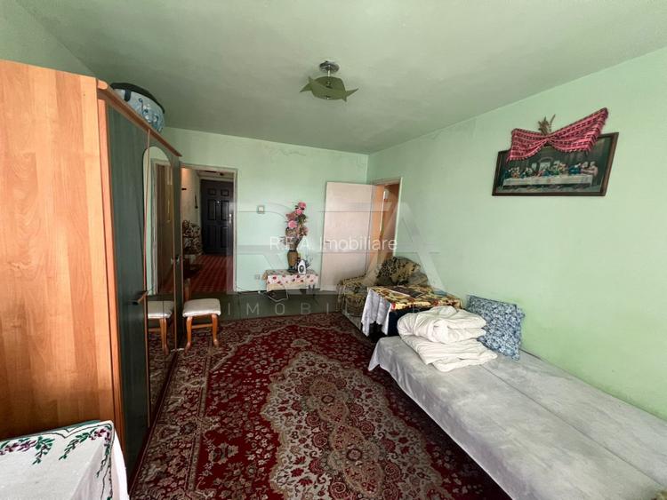 3 Camere | Gorjului - 10