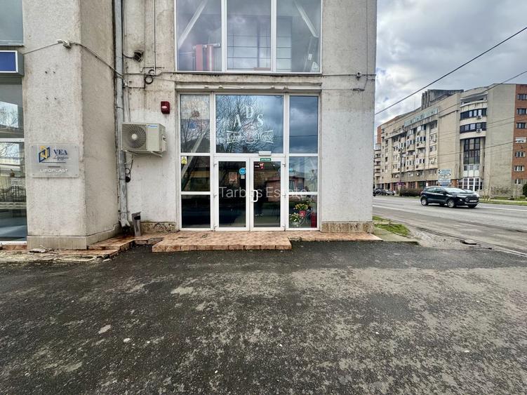 Afacere la cheie - ADS KEBAB HOUSE, Calea Dorobantilor - 2