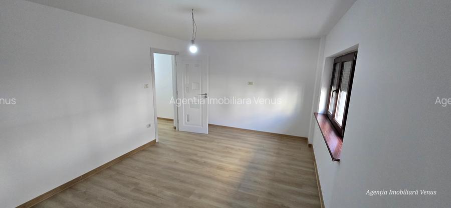 Apartament 2 camere la Directia Muncii totul nou! - 7