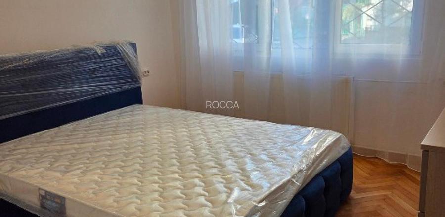 Apartament de 2 camere, 53 mp, prima închiriere, boiler, zona Domenii - 3