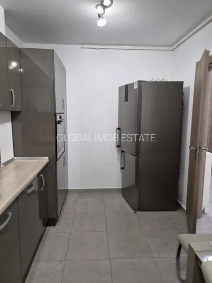 Inchiriere apartament 2 camere zona Iancului - 3