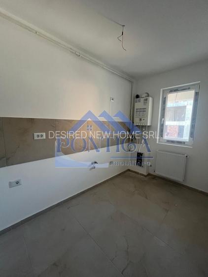 Garsoniera | comision 0% | direct dezvoltator - 8