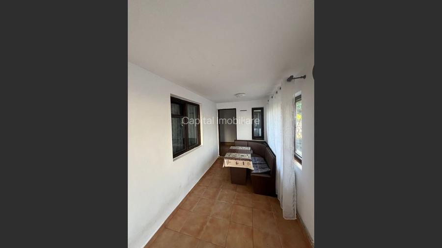 Casa Duplex partial finalizata,  zona Andrei Muresanu - 7