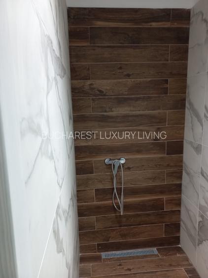 PACHET 14 APARTAMENTE PLUS UN STUDIO SI 10 LOCURI DE PARCARE - 12