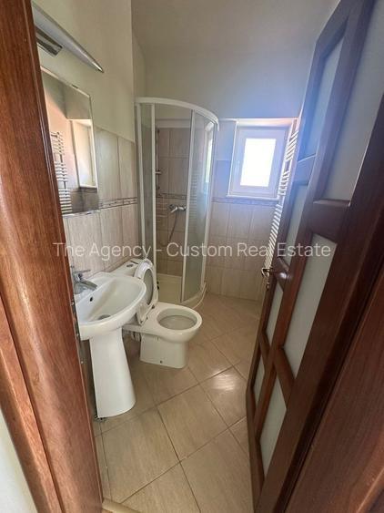 Casa individuala - P+1M, 5 camere - Corbeanca, strada Laguna Albastra - 18