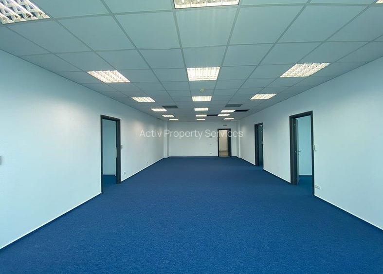 SPLAIUL UNIRII 313 - comision 0%, reprezentam proprietarul! - 10