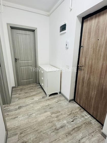 Metrou Berceni 2 camere 64mp plus curte 100mp - 7