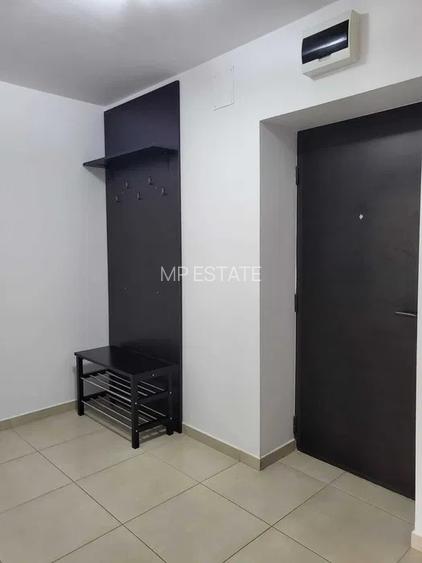 Apartament 2 Camere / Nicolae Grigorescu / 7 min Metrou - 7
