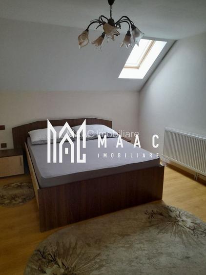 Casa individuala | 7 camere | Alma, Judetul Sibiu - 4