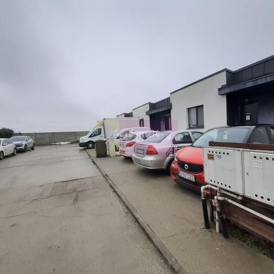 Casă pe Parter în Măgurele, aproape de București - 38