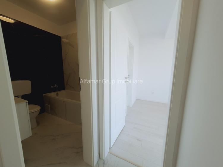 Casa cu 4 camere Bragadiru- Celofibrei - 14