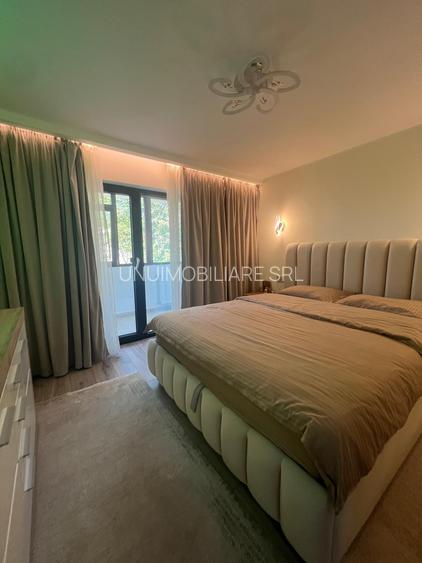 Apartament 3 camere Zona Penny  - 1 Decembrie - 78 mp - 6