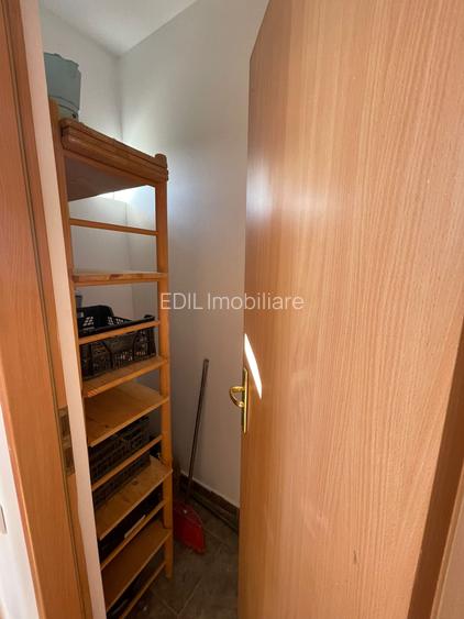 Apartament de închiriat, 2 camere, 65 mp, Zorilor zona Sigma - 8