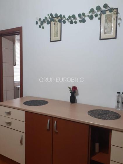 INCHIRIERE GARSONIERA, ULTRACENTRAL, PIATA  ROMANA, - 16