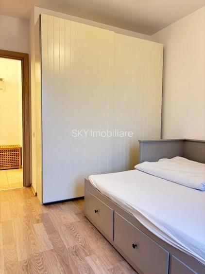 Apartament 2 camere | Onix Residence | Panoramic View - 3