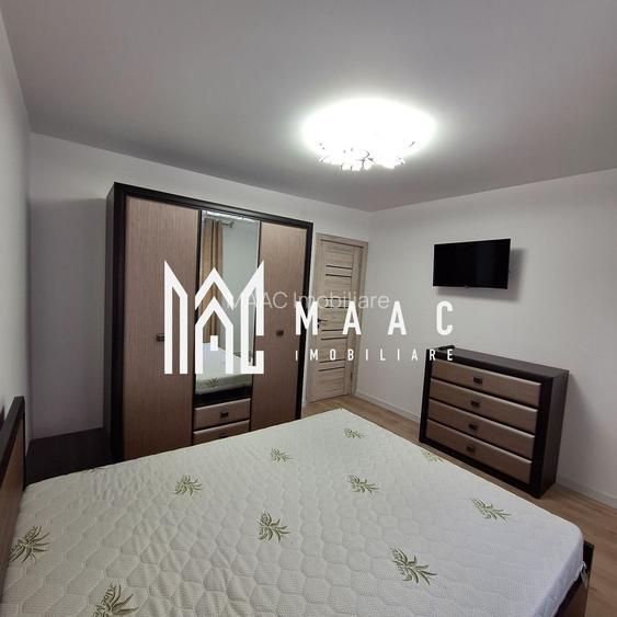 Apartament 3 camere | 75 MPU | Strand - 5