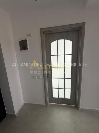 Vila P + 1 | 4 camere - 3 bai | 125 MPU + Teren 290 MP - 14