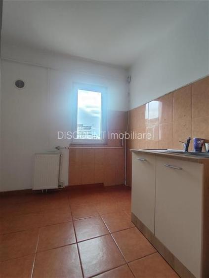 Apartament 2 camere zona Marasesti - 3