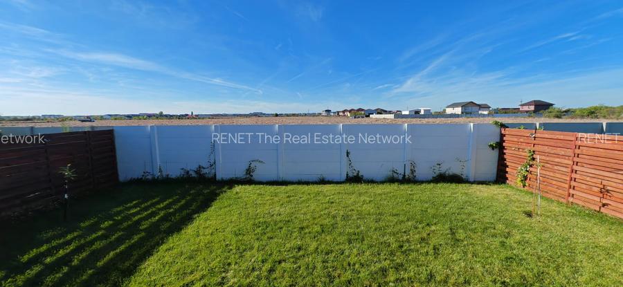 MAGURELE, CASA 71 MP, LOT 321 MP! - 13