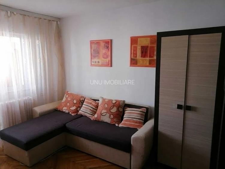 Apartament 3 camere -Alexandru cel Bun- - 4
