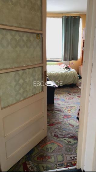 OPORTUNITATE! Casă ultracentrală Sânpetru + teren 1167 mp | Lângă biserică - 9