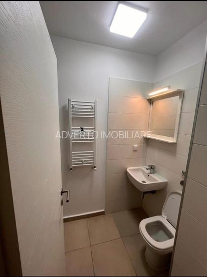 Închiriere studio GranVia Lujerului - 7