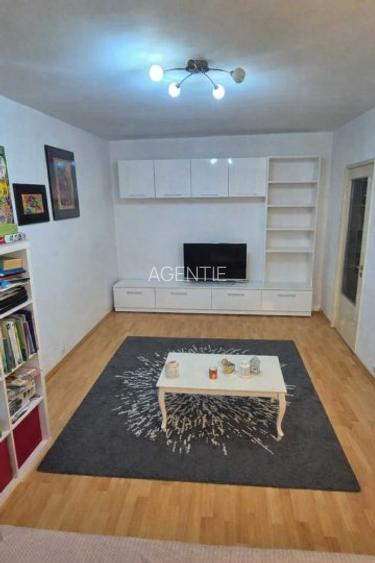 Iancului-acces metrou-Avrig-bloc 1981 - 3