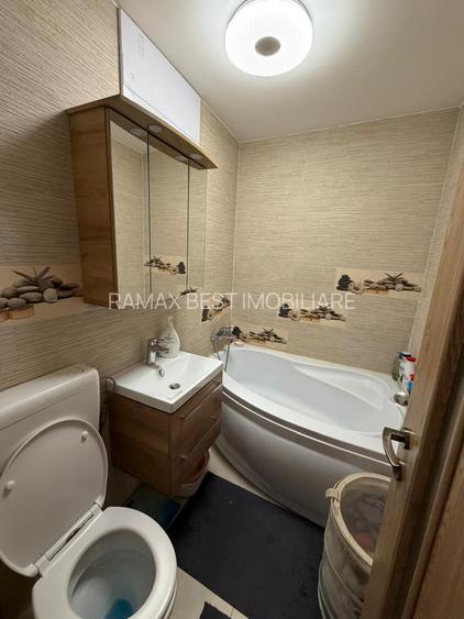 Dristor - Baba Novac - 3