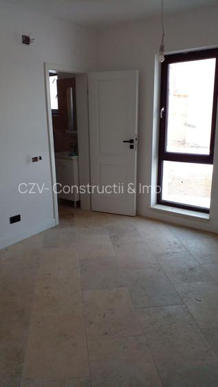 Casa individuala - 12