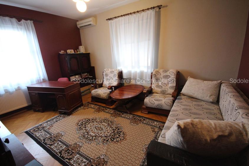 Ideala ptr o familie sau diferite activitati - 4