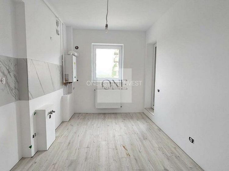 Apartament Însorit - 10