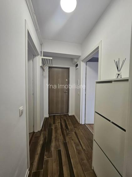 Oferta inchiriere garsoniera fond nou, Gavana 3, parcare, 300 EURO - 19