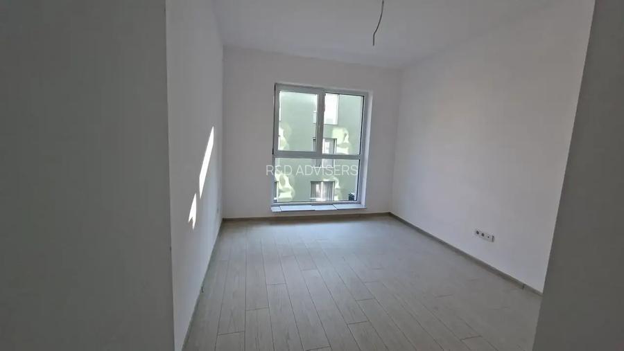 Apartament cu 3 Camere 2 bai Theodor Pallady langa metrou N Teclu - 6