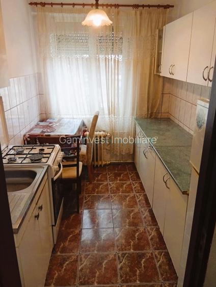 Apartament  de inchiriat, zona Bulevardul Dacia,Oradea, Bihor - 8